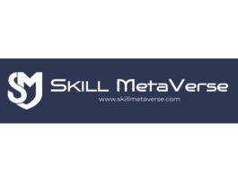 Innopark Ventures Invests INR 5 Crore Seed in Skill Metaverse India, an AI-native marketplace for influencer and performance marketing