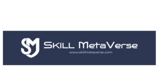 Innopark Ventures Invests INR 5 Crore Seed in Skill Metaverse India, an AI-native marketplace for influencer and performance marketing