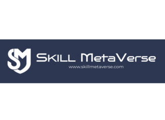 Innopark Ventures Invests INR 5 Crore Seed in Skill Metaverse India, an AI-native marketplace for influencer and performance marketing