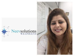 Neev Solutions Building a Safe and Empowering Space for Women in Real Estate