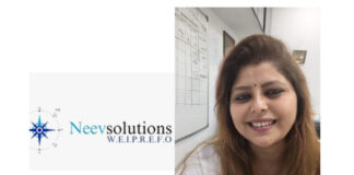 Neev Solutions Building a Safe and Empowering Space for Women in Real Estate
