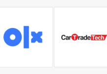 OLX India Appoints Varun Sanghi as Non-Executive Chairman