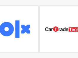 OLX India Appoints Varun Sanghi as Non-Executive Chairman