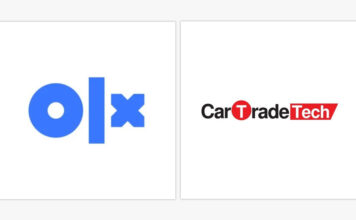 OLX India Appoints Varun Sanghi as Non-Executive Chairman