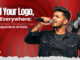 Add Our Logo, Get Everywhere: The Smartest Distribution Hack for Independent Artists