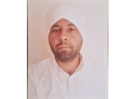 From Heart to Heart: A Quiet Exploration of Emotions Through Poetry in दिल से दिल तक