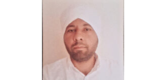 From Heart to Heart: A Quiet Exploration of Emotions Through Poetry in दिल से दिल तक