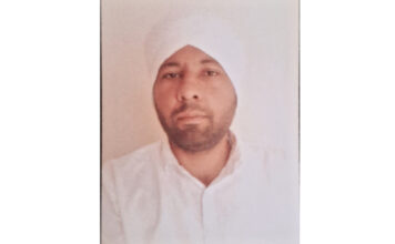 From Heart to Heart: A Quiet Exploration of Emotions Through Poetry in दिल से दिल तक