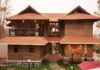 Privy Stays Introduces “Story By The River” Villa in Karjat, Expanding Its Premium Staycation Beyond Alibaug