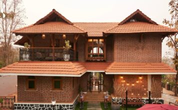 Privy Stays Introduces “Story By The River” Villa in Karjat, Expanding Its Premium Staycation Beyond Alibaug