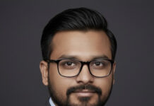 Soft Skill Technology (SST) Is Helping Startups Build Scalable MVPs Faster