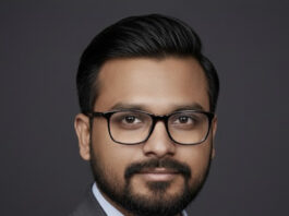 Soft Skill Technology (SST) Is Helping Startups Build Scalable MVPs Faster