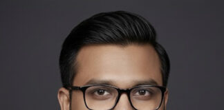 Soft Skill Technology (SST) Is Helping Startups Build Scalable MVPs Faster