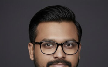 Soft Skill Technology (SST) Is Helping Startups Build Scalable MVPs Faster