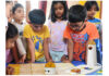 Robocraze Pioneers ‘Screenless Coding’ Framework for Pre-Schools and Early Education in India
