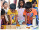 Robocraze Pioneers ‘Screenless Coding’ Framework for Pre-Schools and Early Education in India
