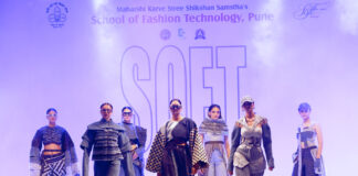 SOFT Pune- Design Showcase 2026