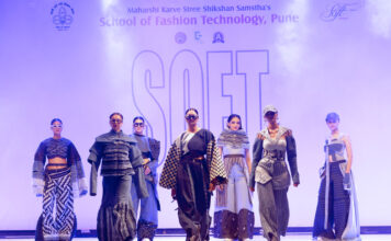 SOFT Pune- Design Showcase 2026