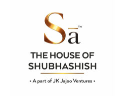 Sā – The House of Shubhashish Enters Luxury Segment with Rs 500 Cr Malviya Nagar Project