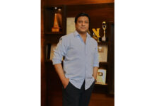 Sajid Qureshi: The Mastermind Behind Landmark Film Deals Now Eyes ‘Varanasi’ as Indian Cinema’s Next Global Phenomenon