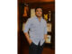 Sajid Qureshi: The Mastermind Behind Landmark Film Deals Now Eyes ‘Varanasi’ as Indian Cinema’s Next Global Phenomenon