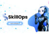 Skillops.ai Recognized in Everest Group’s PEAK Matrix Skill Intelligence Platform 2026, Driving AI Innovation from Gwalior, tier-2 India’s Heartland