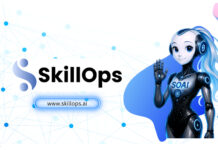 Skillops.ai Recognized in Everest Group’s PEAK Matrix Skill Intelligence Platform 2026, Driving AI Innovation from Gwalior, tier-2 India’s Heartland