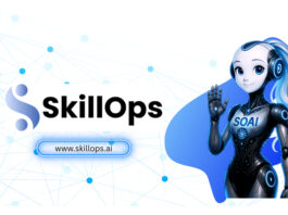 Skillops.ai Recognized in Everest Group’s PEAK Matrix Skill Intelligence Platform 2026, Driving AI Innovation from Gwalior, tier-2 India’s Heartland