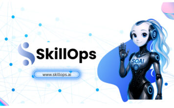 Skillops.ai Recognized in Everest Group’s PEAK Matrix Skill Intelligence Platform 2026, Driving AI Innovation from Gwalior, tier-2 India’s Heartland
