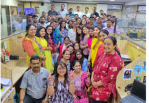 Smile Foundation Earns Great Place To Work Certification for the Sixth Consecutive Year