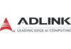 ADLINK Technology Inc.: Powering the Next Frontier of Edge AI ADLINK Technology Inc., Edge AI, Taiwan Excellence Pavilion at Convergence 2026,