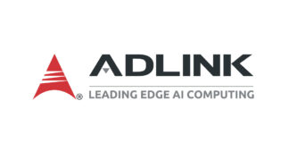 ADLINK Technology Inc.: Powering the Next Frontier of Edge AI ADLINK Technology Inc., Edge AI, Taiwan Excellence Pavilion at Convergence 2026,