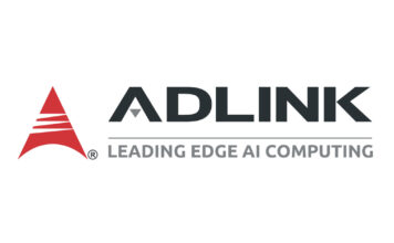 ADLINK Technology Inc.: Powering the Next Frontier of Edge AI ADLINK Technology Inc., Edge AI, Taiwan Excellence Pavilion at Convergence 2026,