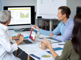 Why DigiVert Isn’t Just Another Software Company: Building a Made-in-India Business Ecosystem Since 2013