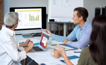 Why DigiVert Isn’t Just Another Software Company: Building a Made-in-India Business Ecosystem Since 2013