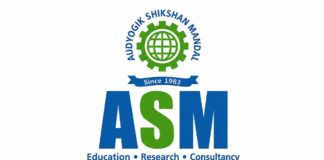 ASM’s IIBR Launches India’s First PGDM in AI-Driven Digital Marketing — With Paid Internship from Day One