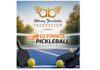 Abhay Bhutada Foundation Extends Support Towards Ultimate Pickleball League