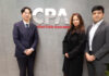 Board360 Enters Strategic Partnership with Japan’s CPA Excellent Partners to Advance Global Accounting Education