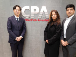 Board360 Enters Strategic Partnership with Japan’s CPA Excellent Partners to Advance Global Accounting Education