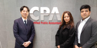 Board360 Enters Strategic Partnership with Japan’s CPA Excellent Partners to Advance Global Accounting Education