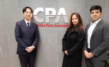 Board360 Enters Strategic Partnership with Japan’s CPA Excellent Partners to Advance Global Accounting Education