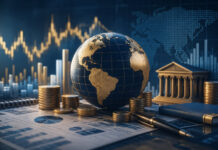DebtCircle.in Launches as India’s First AI-Powered Debt Markets News & Intelligence Venture