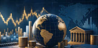 DebtCircle.in Launches as India’s First AI-Powered Debt Markets News & Intelligence Venture