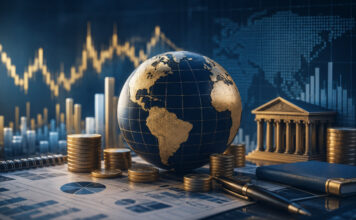 DebtCircle.in Launches as India’s First AI-Powered Debt Markets News & Intelligence Venture