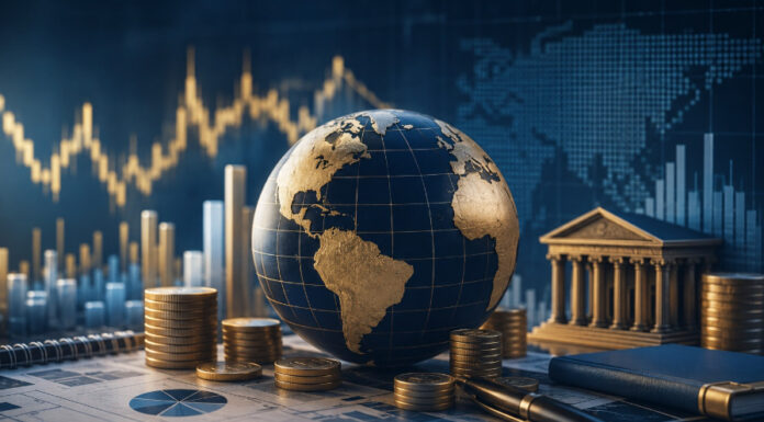 DebtCircle.in Launches as India’s First AI-Powered Debt Markets News & Intelligence Venture
