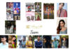 Dheeraj Cukke Redefining Fashion Editorials Through Visual Precision and International Creative Excellence