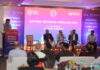 Envu India Supports National Conclave Uniting India’s Public Health Leadership to Advance Urban Vector-Borne Disease Control