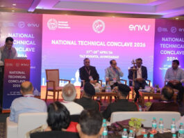 Envu India Supports National Conclave Uniting India’s Public Health Leadership to Advance Urban Vector-Borne Disease Control