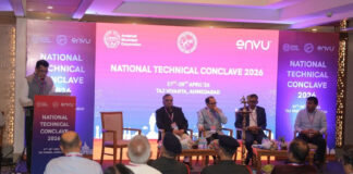 Envu India Supports National Conclave Uniting India’s Public Health Leadership to Advance Urban Vector-Borne Disease Control