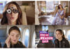 Everyday glamour takes centre stage in Myntra’s EORS 2026 non-metro campaign with Tripti Dimri